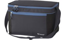 Sac isotherme Outwell Petrel Dark blue