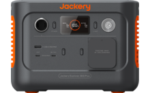 Powerstation Jackery Explorer 300 Plus