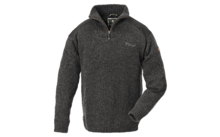 Pinewood Hurricane Herren Strickpullover