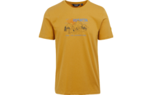 Regatta Cline VIII Herren T-Shirt