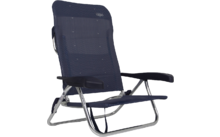 Crespo AL/221-M Beach Chair Strandstuhl