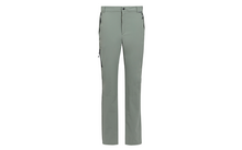 Regatta Travel Light Packaway men's pants