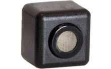 Caratec Electronics CO Additional sensor for gas sensor