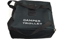 Robot Trolley Tasche für RT 1500
