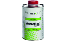 Nettoyant de surface ArmaFlex Armacell 1 litre