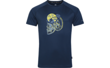 Dare2b Tech Tee Camiseta hombre