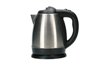 Mestic MWC-110 electric kettle 230V AC 1 liter