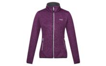 Chaqueta outdoor Regatta Newhill Mujer