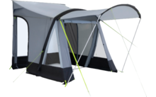 Toldo Dometic Leggera AIR 260 para toldo hinchable