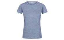 Camiseta Regatta Women's Fingal Edition, Mujer