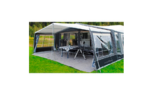 Walker Patio Sonnenvordach WS-6 Pioneer