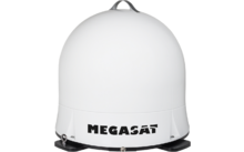 Megasat Campingman Portable ECO Multi-Sat