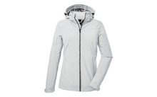 Killtec KOS 40 Damen Softshell Jacke 