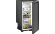 Réfrigérateur à compresseur NRX0090V 90 L Dometic