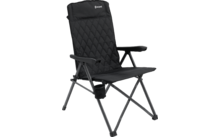 Outwell Lomond vouwstoel (dinning-chair)