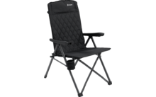 Outwell Lomond Faltstuhl (Dinning-Chair)