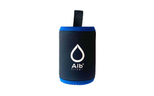 Alb Filter neoprene cover element