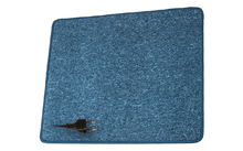 Pro Car Heated Carpet Palais 230 V 80 x 40 cm