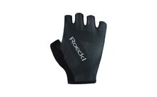 Gants de vélo Roeckl Busano