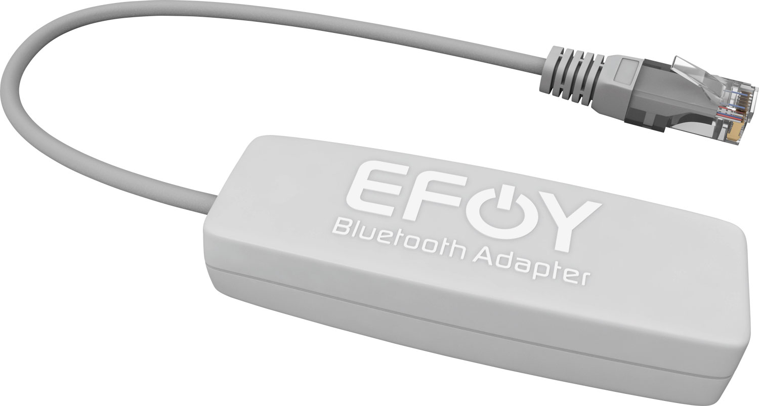 EFOY Bluetooth Adapter BT1