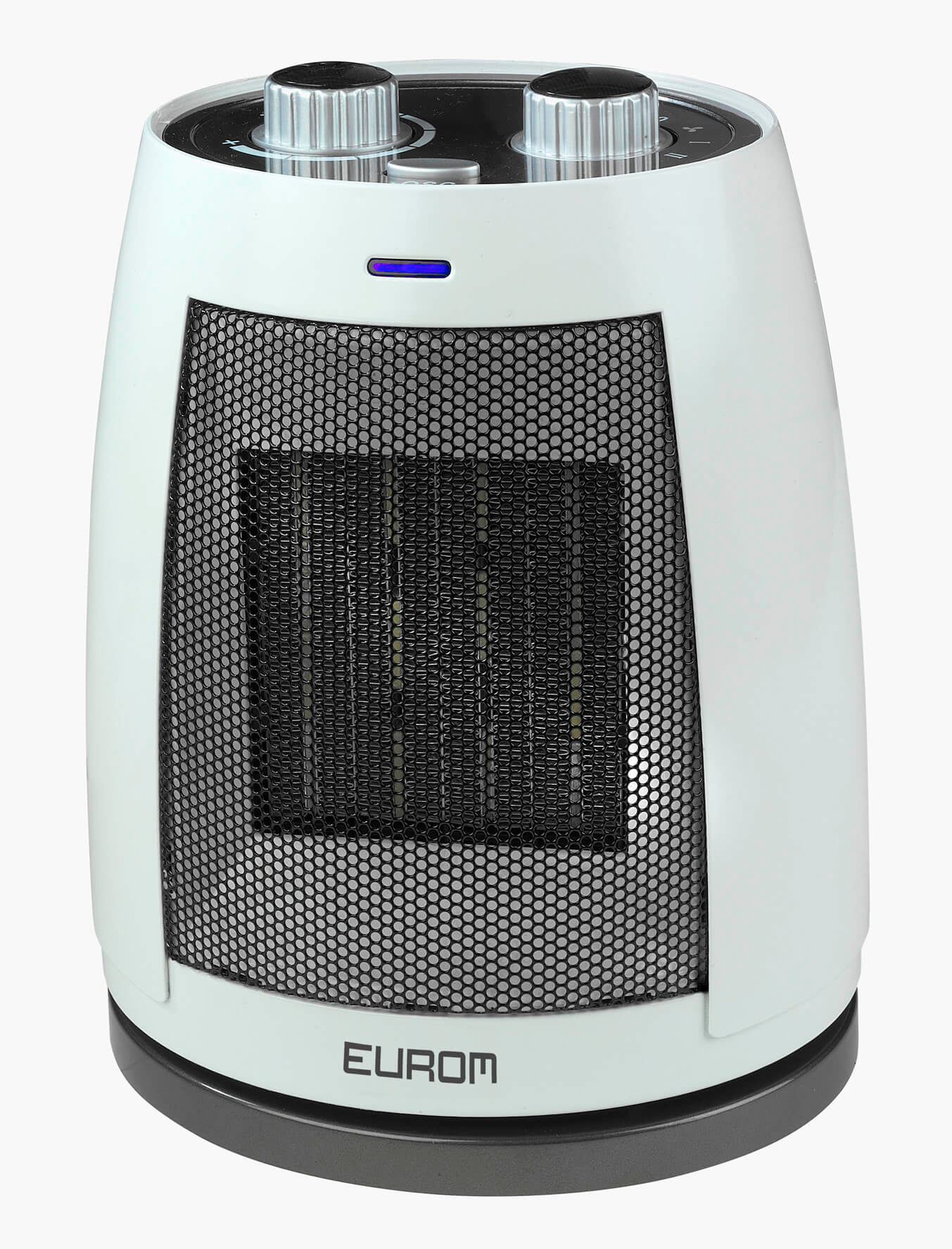 Eurom Safe-t-heater 1500 Keramikheizung 1500 W