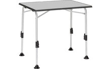Table de camping 80 x 60 cm Ivalo 1 Berger