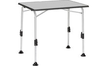 Berger Ivalo 1 camping table 80 x 60 cm