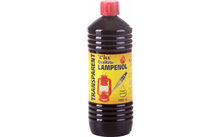 Totdat lampolie 1 L