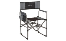 Berger Director’s Chair Minimize